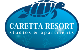 Caretta Resort